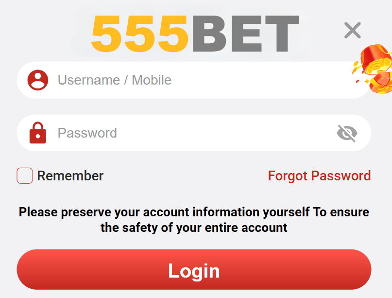 login_主图